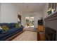24 Day Street, Bairnsdale VIC 3875