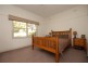 24 Day Street, Bairnsdale VIC 3875