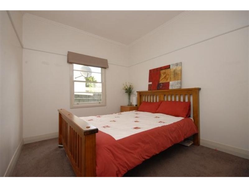 24 Day Street, Bairnsdale VIC 3875