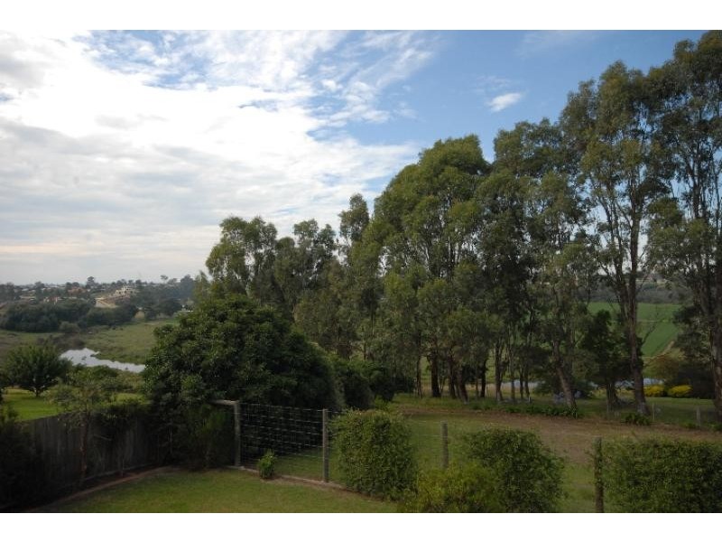 12 Riverview Close, Wy Yung VIC 3875