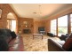 12 Riverview Close, Wy Yung VIC 3875