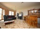 12 Riverview Close, Wy Yung VIC 3875