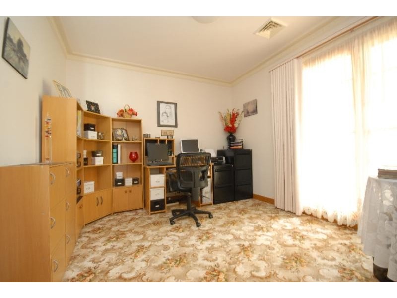 12 Riverview Close, Wy Yung VIC 3875