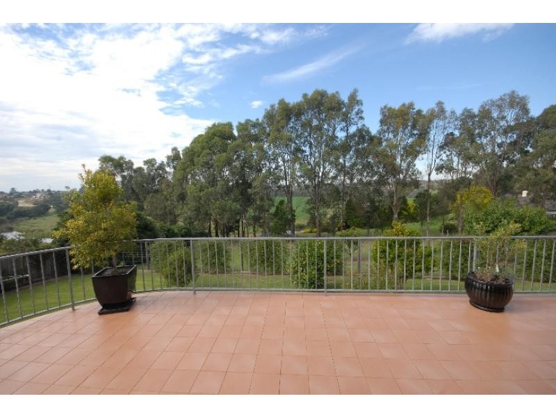 12 Riverview Close, Wy Yung VIC 3875