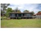 171 Bay Road, Eagle Point VIC 3878