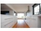 171 Bay Road, Eagle Point VIC 3878