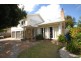 1734 Princes Highway, Johnsonville VIC 3902
