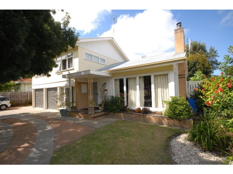1734 Princes Highway, Johnsonville VIC 3902