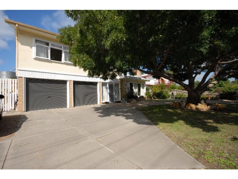 1734 Princes Highway, Johnsonville VIC 3902