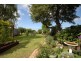 1734 Princes Highway, Johnsonville VIC 3902