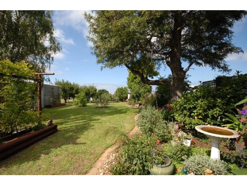 1734 Princes Highway, Johnsonville VIC 3902
