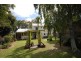 1734 Princes Highway, Johnsonville VIC 3902