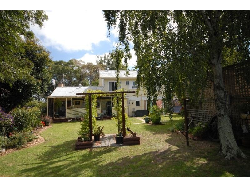 1734 Princes Highway, Johnsonville VIC 3902