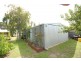 1734 Princes Highway, Johnsonville VIC 3902