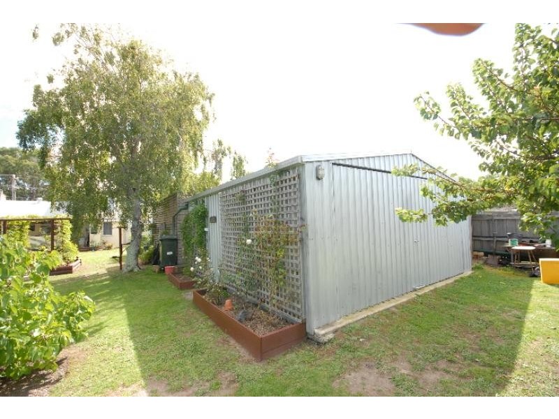1734 Princes Highway, Johnsonville VIC 3902