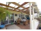 1734 Princes Highway, Johnsonville VIC 3902