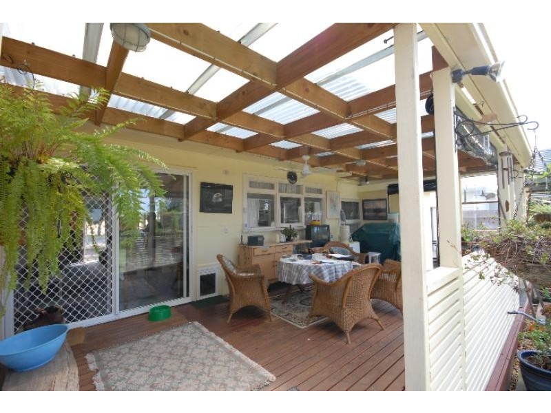 1734 Princes Highway, Johnsonville VIC 3902