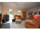 1734 Princes Highway, Johnsonville VIC 3902