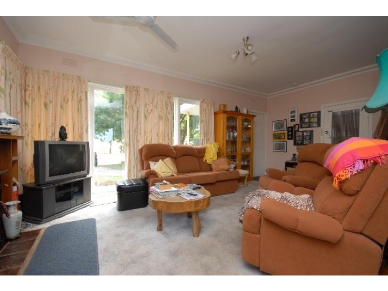 1734 Princes Highway, Johnsonville VIC 3902