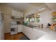 1734 Princes Highway, Johnsonville VIC 3902
