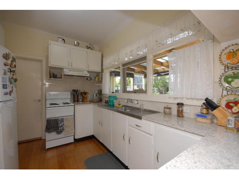 1734 Princes Highway, Johnsonville VIC 3902