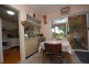 1734 Princes Highway, Johnsonville VIC 3902