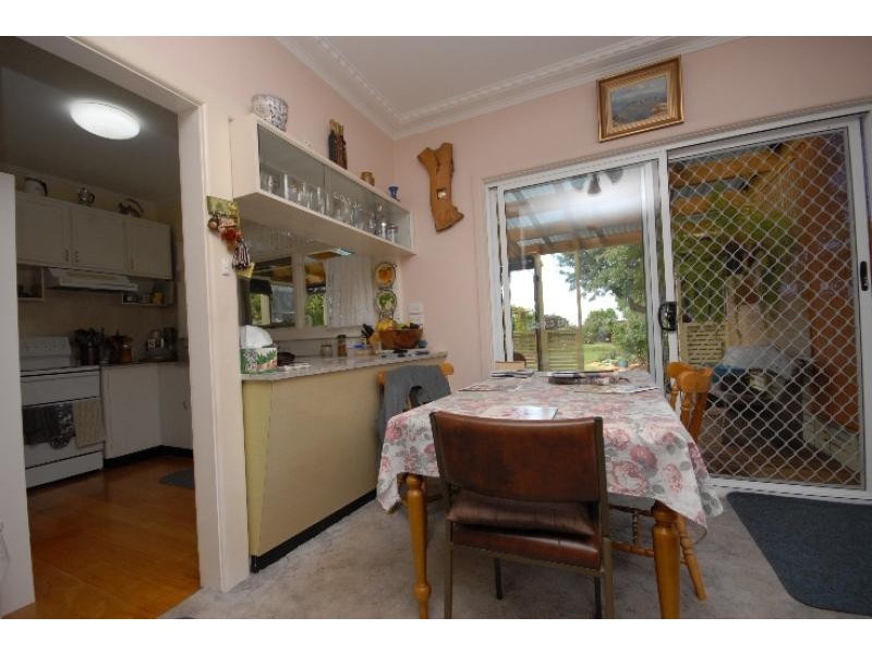 1734 Princes Highway, Johnsonville VIC 3902