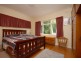 1734 Princes Highway, Johnsonville VIC 3902