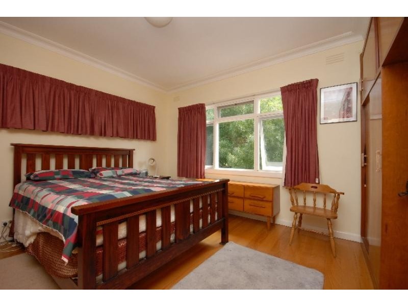 1734 Princes Highway, Johnsonville VIC 3902