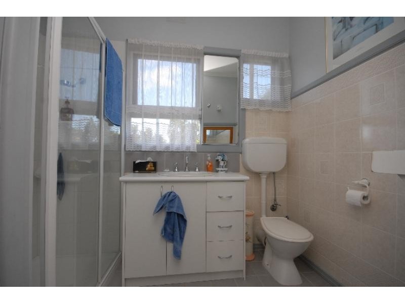 1734 Princes Highway, Johnsonville VIC 3902