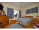 1734 Princes Highway, Johnsonville VIC 3902
