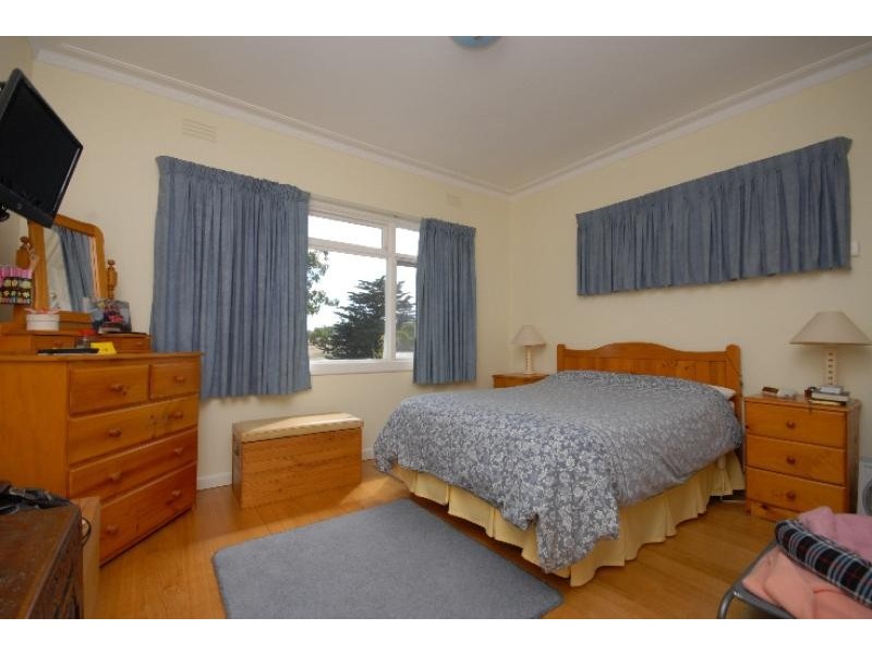 1734 Princes Highway, Johnsonville VIC 3902