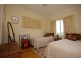 1734 Princes Highway, Johnsonville VIC 3902