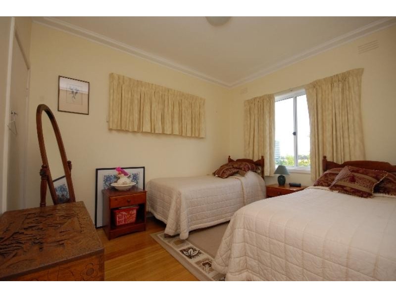 1734 Princes Highway, Johnsonville VIC 3902