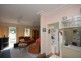 1734 Princes Highway, Johnsonville VIC 3902
