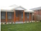 19B Callistemon Court, Bairnsdale VIC 3875