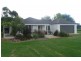 333 Roseneath Road, Meerlieu VIC 3862