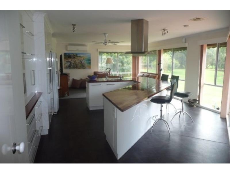 333 Roseneath Road, Meerlieu VIC 3862