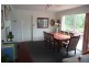 333 Roseneath Road, Meerlieu VIC 3862