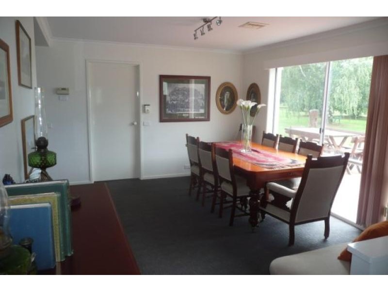333 Roseneath Road, Meerlieu VIC 3862