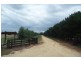 333 Roseneath Road, Meerlieu VIC 3862