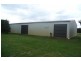 333 Roseneath Road, Meerlieu VIC 3862