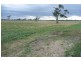 333 Roseneath Road, Meerlieu VIC 3862