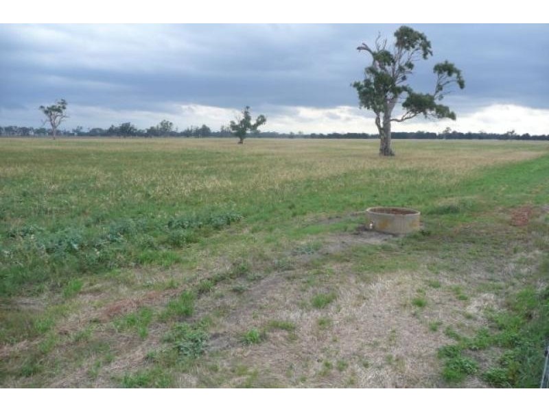 333 Roseneath Road, Meerlieu VIC 3862