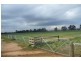 333 Roseneath Road, Meerlieu VIC 3862