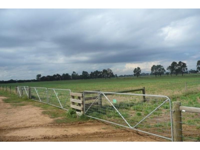333 Roseneath Road, Meerlieu VIC 3862