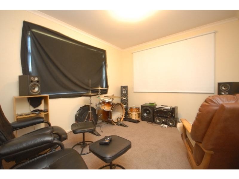 2/11 Georgia Court, Bairnsdale VIC 3875