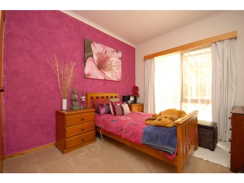 90 Deep Creek Road, Wiseleigh VIC 3885