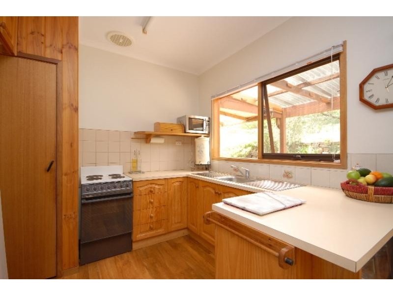 90 Deep Creek Road, Wiseleigh VIC 3885