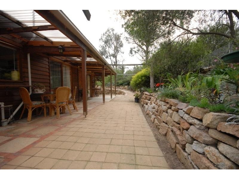 90 Deep Creek Road, Wiseleigh VIC 3885